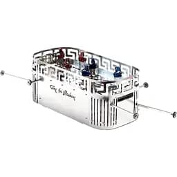 Конструктор Time for Machine коллекційна модель Medieval Hockey (T4M38023)