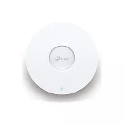 Бездротова точка доступу TP-Link EAP610 - мініатюра 2