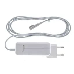 Блок живлення для ноутбука Apple MagSafe1 16.5V 3.65A 60W A1184 A1278 A1344