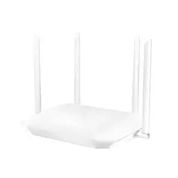 Маршрутизатор XON SmartLink X300S7 300Мбит/с 2.4 ГГц Белый (FNSWSW024403W 4111)