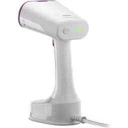 Відпарювач Braun QuickStyle 5 GS 5011 PU [136391] - мініатюра 3