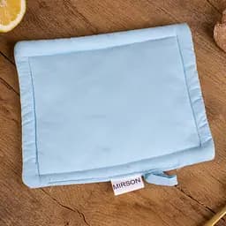 Прихватка MirSon 11-2208, 17х17 см, м'ятна (2200006753292)