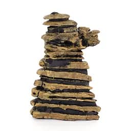 Декорація кам'яні фігури Hobby Pagoda Rock 2 11x7,5x17,5 см (41765) - мініатюра 3