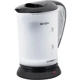 Електрочайник First FA-5425-2-BA [152852]