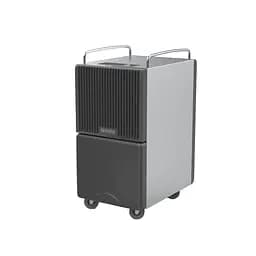 Осушувач повітря Olimpia Splendid SECCOPROF 40 P (OS-2107)