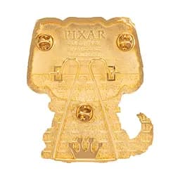 Фігурка Funko POP PIN: UP - Dug Group det0018161 - мініатюра 2