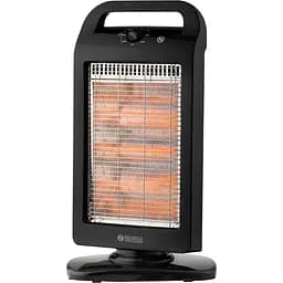 Інфрачервоний обігрівач Olimpia Splendid Solaria Evo (99545)