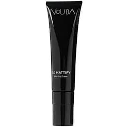 Матуюча основа Nouba To Mattify 15 мл