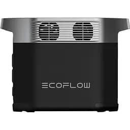 Зарядна станція EcoFlow DELTA 2 (ZMR330-EU) UA [108284] - мініатюра 4