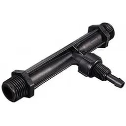 Інжектор Вентурі 1,1/2 дюйми Presto-PS (VI-01032-H)