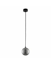 Підвісний світильник TK Lighting 5745 Elena G9 1x6W IP20