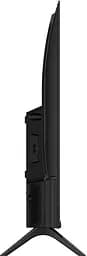Телевізор 32" QLED HD 60Hz Smart Android TV Black TCL teh0025161 - мініатюра 7