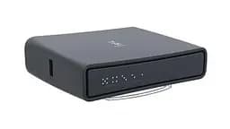 Роутер Mikrotik hAP ac lite (RB952UI-5AC2ND-TC), 5 LAN 10/100Mb - мініатюра 4
