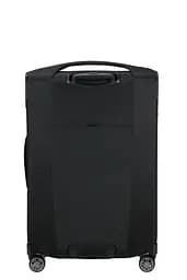 Валіза 67 См Samsonite RE-LITE BLACK 67x44x30(33) KQ8*09006 - мініатюра 10