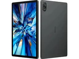Планшет Blackview Mega 8 12/512GB Space Grey (Global) LTE - мініатюра 5