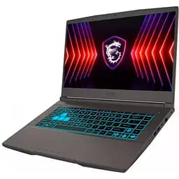 Ноутбук Asus Creator Laptop Q [Q543B-U94060] [126123] - мініатюра 3