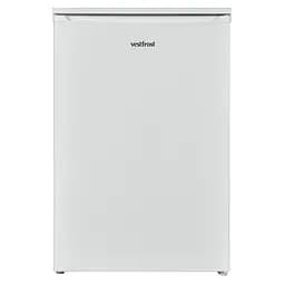Морозильна камера Vestfrost CMF 103 W