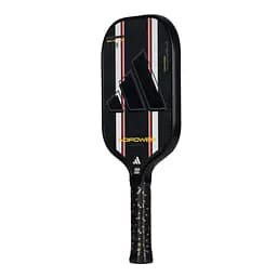 Ракетка для піклболу Adidas Adipower Carbon ATTK