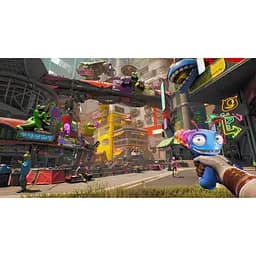 Ключ активації Microsoft High On Life: DLC Bundle для Xbox One/Series S/X - мініатюра 6