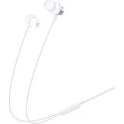 Навушники Baseus Encok CZ11 Moon White (A00164300213-Z1) [131762] - мініатюра 2