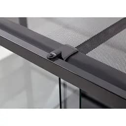 Тераріум Repti-Zoo 120x45x45см (RK0222) - мініатюра 11