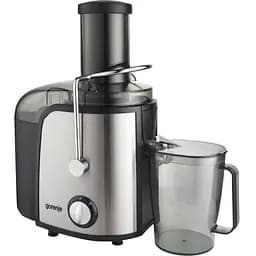 Соковижималка Gorenje JC805EII