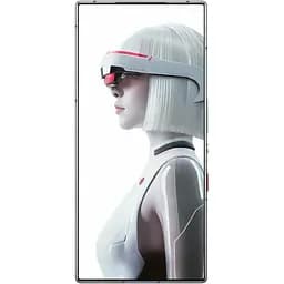 Смартфон Redmagic 9S Pro 12/256 GB Frost [124211] - мініатюра 2