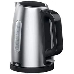 Електрочайник Braun WK 1500 BK