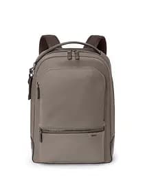Рюкзак 14" Tumi TUMI HARRISON TAUPE DRIFTWOOD 42х29х9 06602011TPW