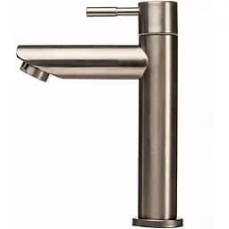 Монокран Globus Lux Alpen SUS-002M (15054)