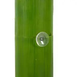 Фонтан для хамелеонів і геконів Repti-Zoo Bamboo (DF02) - мініатюра 4