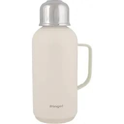 Термос Ringel Vega 1.5 л белый (RG-6140-1500/2)