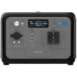 Зарядна станція Oukitel (P800E)