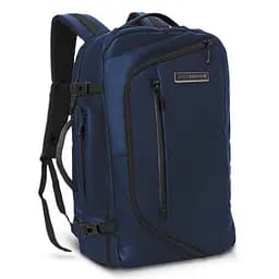 Сумка-рюкзак Swissbrand Atlantis 28 Navy (SWB_S19BLATL603U) - мініатюра 1