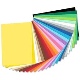 Папір для дизайну Folia Fotokarton A4 (21x29.7см) 300г/м2