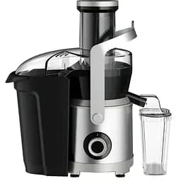 Соковыжималка Tefal ZE660D10 (7025219)