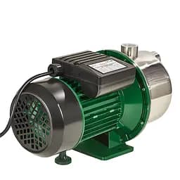 Насос поверхневий струменевий Nowa JY 1100-5060 (148878) - мініатюра 4