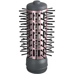 Фен-щітка Philips Series 7000 рожева (BHA735/00) - мініатюра 3