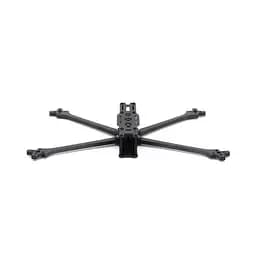 Рама для дрона TBS (SOURCE ONE V5.1 7INCH DC)