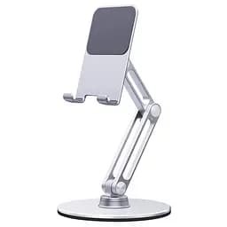 Підставка для смартфона/планшета OfficePro MS580S