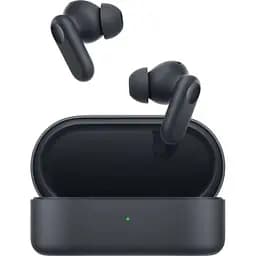 Навушники OPPO Enco Buds2 Pro (E510A) graphite black