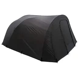 Тент для палатки Prologic Commander X1 Bivvy 2 man Overwrap Black