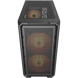 Корпус для ПК Cougar (MX600 Mini RGB) - мініатюра 7