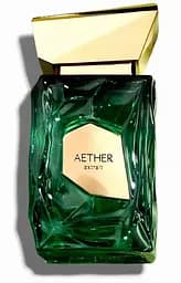 Екстракт French Avenue Aether 100 мл 