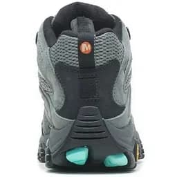 Черевики Merrell Moab 3 Mid GTX Wms 39 Бірюзовий (1054-036.0403) - мініатюра 3