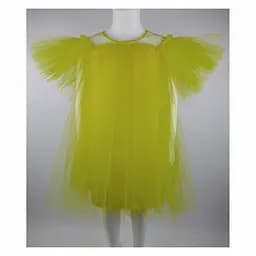 Сукня Мілашка