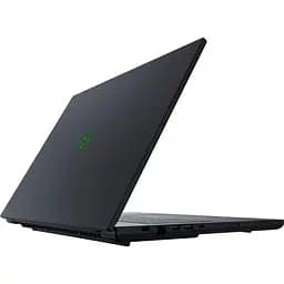 Ноутбук Ігровий Razer Blade 18 Ultra 9 275HX la 54GHz,18'',UHD+,+,32GB DDR5,1TB,RTX 5070 12GB - мініатюра 7