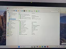 Ноутбук Dell Latitude 7390 13.3" (i5-8350U / 8GB / SSD 256GB / 1920x1080 IPS Сенсорний) LTE #7 Refurbished - мініатюра 11