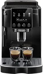 Кавомашина автоматична Delonghi Magnifica Start ECAM222.20.B