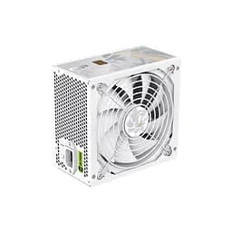 Блок живлення Gamemax 850W (GP 850B WH) - мініатюра 3